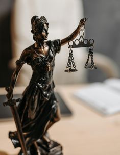 Проблема неструктурированного управления задачами в юридической организации