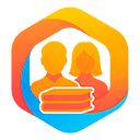 Иконка решения