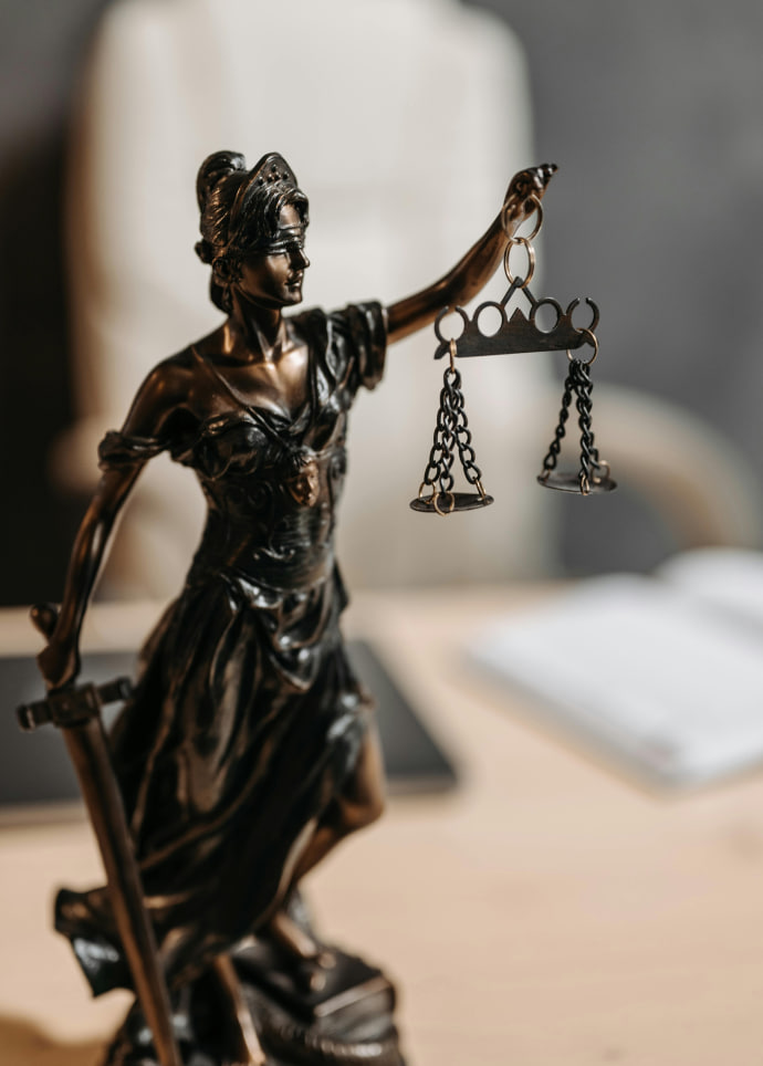 Проблема неструктурированного управления задачами в юридической организации